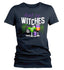products/drink-up-witches-shirt-w-nv.jpg