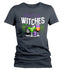 products/drink-up-witches-shirt-w-nvv.jpg