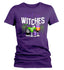 products/drink-up-witches-shirt-w-pu.jpg