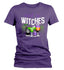 products/drink-up-witches-shirt-w-puv.jpg