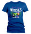 products/drink-up-witches-shirt-w-rb.jpg