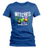 products/drink-up-witches-shirt-w-rbv.jpg