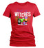products/drink-up-witches-shirt-w-rd.jpg