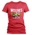 products/drink-up-witches-shirt-w-rdv.jpg