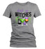 products/drink-up-witches-shirt-w-sg.jpg