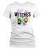 products/drink-up-witches-shirt-w-wh.jpg