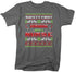 products/drink-with-nurse-ugly-christmas-shirt-ch.jpg