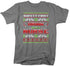 products/drink-with-nurse-ugly-christmas-shirt-chv.jpg