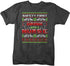 products/drink-with-nurse-ugly-christmas-shirt-dh.jpg