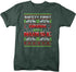 products/drink-with-nurse-ugly-christmas-shirt-fg.jpg