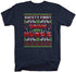 products/drink-with-nurse-ugly-christmas-shirt-nv.jpg