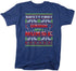 products/drink-with-nurse-ugly-christmas-shirt-rb.jpg
