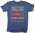 products/drink-with-nurse-ugly-christmas-shirt-rbv.jpg