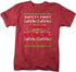 products/drink-with-nurse-ugly-christmas-shirt-rd.jpg