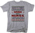products/drink-with-nurse-ugly-christmas-shirt-sg.jpg