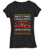 products/drink-with-nurse-ugly-christmas-shirt-w-bkv.jpg