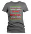 products/drink-with-nurse-ugly-christmas-shirt-w-ch.jpg