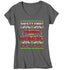 products/drink-with-nurse-ugly-christmas-shirt-w-chv.jpg