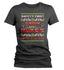 products/drink-with-nurse-ugly-christmas-shirt-w-dh.jpg