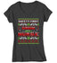 products/drink-with-nurse-ugly-christmas-shirt-w-dhv.jpg