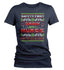 products/drink-with-nurse-ugly-christmas-shirt-w-nv.jpg