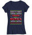 products/drink-with-nurse-ugly-christmas-shirt-w-nvv.jpg