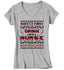 products/drink-with-nurse-ugly-christmas-shirt-w-sgv.jpg