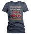 products/drink-with-nurse-ugly-christmas-shirt-w-vnv.jpg