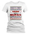products/drink-with-nurse-ugly-christmas-shirt-w-wh.jpg