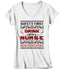 products/drink-with-nurse-ugly-christmas-shirt-w-whv.jpg