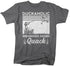 products/duckaholic-hooked-on-quack-t-shirt-ch.jpg
