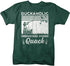 products/duckaholic-hooked-on-quack-t-shirt-fg.jpg