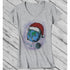 products/earth-christmas-t-shirt-w-sgv_71.jpg