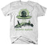 products/earth-sucks-alient-shirt-wh.jpg