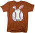 products/easter-bunny-baseball-t-shirt-au.jpg