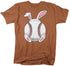 products/easter-bunny-baseball-t-shirt-auv.jpg