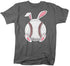 products/easter-bunny-baseball-t-shirt-ch.jpg