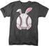 products/easter-bunny-baseball-t-shirt-dch.jpg
