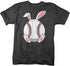 products/easter-bunny-baseball-t-shirt-dh.jpg