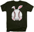 products/easter-bunny-baseball-t-shirt-do.jpg