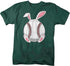 products/easter-bunny-baseball-t-shirt-fg.jpg