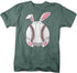 products/easter-bunny-baseball-t-shirt-fgv.jpg
