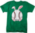 products/easter-bunny-baseball-t-shirt-kg.jpg