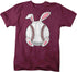 products/easter-bunny-baseball-t-shirt-mar.jpg