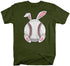 products/easter-bunny-baseball-t-shirt-mg.jpg