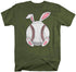 products/easter-bunny-baseball-t-shirt-mgv.jpg