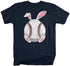products/easter-bunny-baseball-t-shirt-nv.jpg