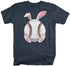 products/easter-bunny-baseball-t-shirt-nvv.jpg