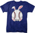 products/easter-bunny-baseball-t-shirt-nvz.jpg