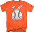 products/easter-bunny-baseball-t-shirt-or.jpg